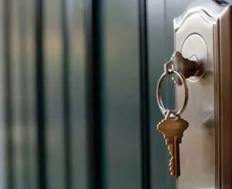 City Locksmith Services Minneapolis, MN 612-341-8151 - 1-locksmith