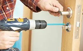 City Locksmith Services Minneapolis, MN 612-341-8151 - 10-Commercial-Lockouts