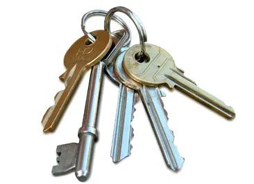 City Locksmith Services Minneapolis, MN 612-341-8151 - 11-Key-Cutting