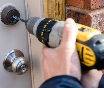 City Locksmith Services Minneapolis, MN 612-341-8151 - 15-Hour-Locksmith