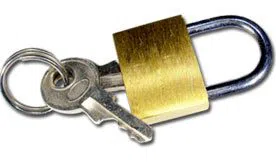 City Locksmith Services Minneapolis, MN 612-341-8151 - 16-Lock-26-Key
