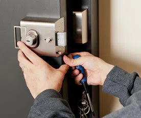 City Locksmith Services Minneapolis, MN 612-341-8151 - 17-Emergency-Locks-Locksmith