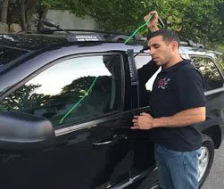 City Locksmith Services Minneapolis, MN 612-341-8151 - 2-Lockout-Service