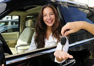 City Locksmith Services Minneapolis, MN 612-341-8151 - 21-Automotive-Locksmith