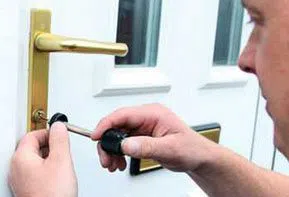 City Locksmith Services Minneapolis, MN 612-341-8151 - 4-Locksmiths-Service