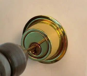 City Locksmith Services Minneapolis, MN 612-341-8151 - 5-Locksmith-Around-Me