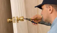 City Locksmith Services Minneapolis, MN 612-341-8151 - 6-Locks-Replace