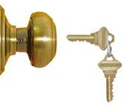 City Locksmith Services Minneapolis, MN 612-341-8151 - 9-Rekey