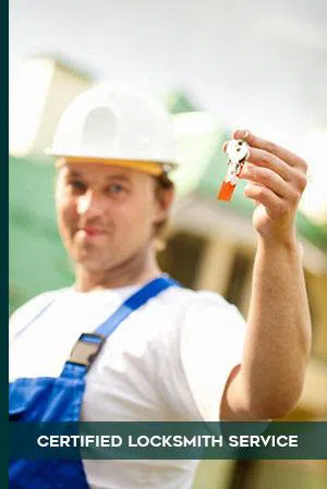 City Locksmith Services Minneapolis, MN 612-341-8151 - abt-cont-68-12mod