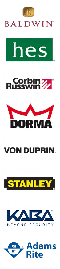 City Locksmith Services Minneapolis, MN 612-341-8151