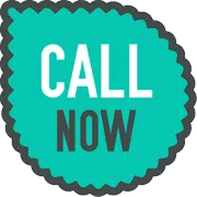 City Locksmith Services Minneapolis, MN 612-341-8151 - call-sid-68-12mod