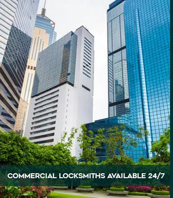City Locksmith Services Minneapolis, MN 612-341-8151 - com-cont-68-12mod