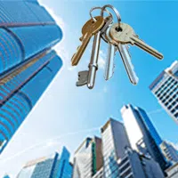 City Locksmith Services Minneapolis, MN 612-341-8151 - com-sid-68-12mod