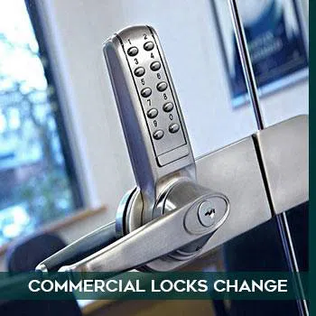 City Locksmith Services Minneapolis, MN 612-341-8151 - comm-sid-68-18mod