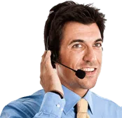 City Locksmith Services Minneapolis, MN 612-341-8151 - cont-cont-68-12mod