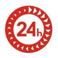 City Locksmith Services Minneapolis, MN 612-341-8151 - emer-sid-68-12mod