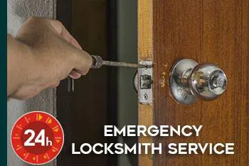 City Locksmith Services Minneapolis, MN 612-341-8151 - home-cont-68-12mod
