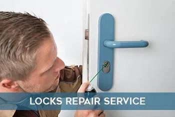 City Locksmith Services Minneapolis, MN 612-341-8151 - lock-sid-68-12mod