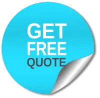 City Locksmith Services Minneapolis, MN 612-341-8151