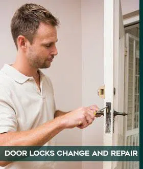 City Locksmith Services Minneapolis, MN 612-341-8151 - res-cont-68-12mod