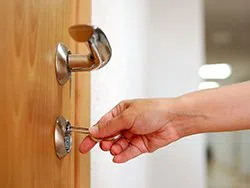 City Locksmith Services Minneapolis, MN 612-341-8151 City Locksmith Services Minneapolis, MN 612-341-8151